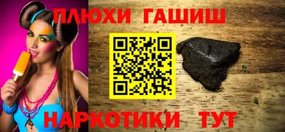 круглые Ипатово