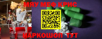 прущие грибы Изобильный
